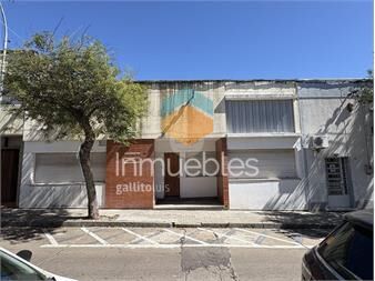 https://www.gallito.com.uy/se-vende-casa-oportunidad-de-inversion-en-mercedes-sorian-inmuebles-27142689