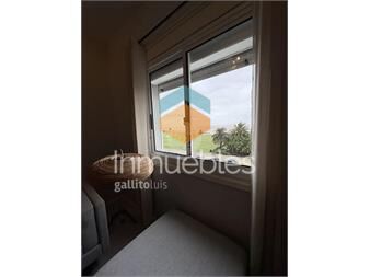 https://www.gallito.com.uy/se-alquila-apartamento-3-dormitorios-con-cochera-punta-car-inmuebles-27239858