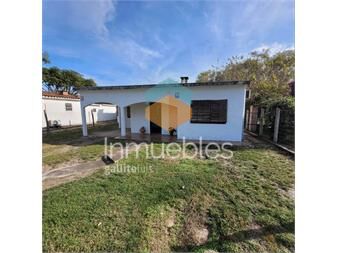 https://www.gallito.com.uy/proximo-inter-al-sur-2-dorm-venta-parque-del-plata-inmuebles-27311960