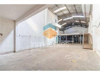 https://www.gallito.com.uy/alquiler-y-venta-local-galpon-deposito-barrio-sur-wilson-fe-inmuebles-26852257
