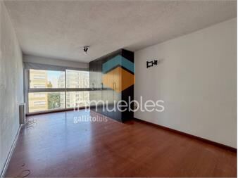https://www.gallito.com.uy/alquiler-monoambiente-en-pocitos-inmuebles-27311976