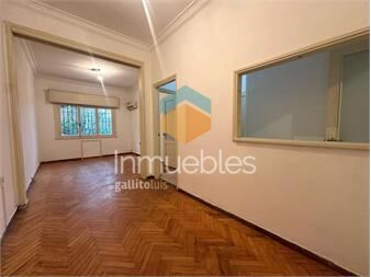 https://www.gallito.com.uy/alquiler-apto-2-dorm-a-pasos-de-la-rambla-pocitos-inmuebles-27311989