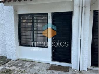 https://www.gallito.com.uy/alquiler-apartamento-1-dormitorio-a-150-mts-rambla-inmuebles-27311990