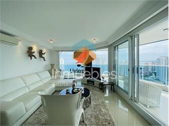 https://www.gallito.com.uy/casino-tower-en-venta-vista-la-mar-3-2-baños-inmuebles-26325160