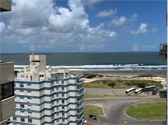 https://www.gallito.com.uy/apartamento-en-venta-3-dormitorios-y-servicio-inmuebles-26690348