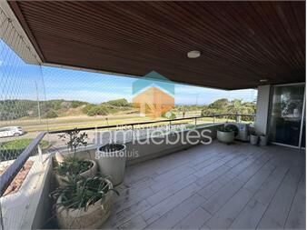 https://www.gallito.com.uy/se-vende-departamento-de-4-dormitorios-playa-inmuebles-24487240