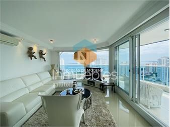 https://www.gallito.com.uy/apartamento-en-venta-en-de-3-dormitorios-en-del-inmuebles-25041865