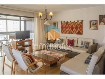 https://www.gallito.com.uy/hermoso-departamento-en-venta-inmuebles-25035281