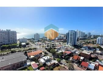 https://www.gallito.com.uy/en-venta-departamento-en-parquemar-center-con-al-inmuebles-25014758