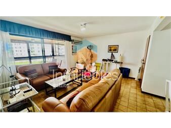 https://www.gallito.com.uy/en-venta-apartamento-en-brava-de-2-dormitorios-inmuebles-25381157