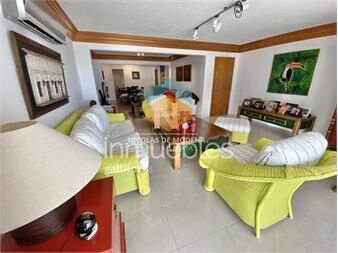 https://www.gallito.com.uy/en-venta-apartamento-en-brava-punta-del-este-3-inmuebles-25145724