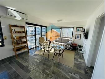 https://www.gallito.com.uy/impecable-departamento-comodo-e-iluminado-con-inmuebles-23373804