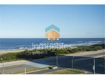 https://www.gallito.com.uy/en-venta-apartamento-en-tiburon-ii-de-3-con-inmuebles-25035059