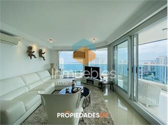 https://www.gallito.com.uy/casino-tower-en-venta-vista-la-mar-3-2-baños-inmuebles-22774905