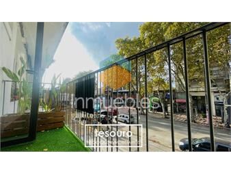 https://www.gallito.com.uy/venta-monoambiente-a-estrenar-en-centro-inmuebles-27312005