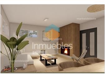 https://www.gallito.com.uy/casa-en-the-sun-village-4-inmuebles-27312006