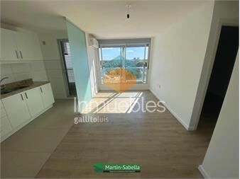https://www.gallito.com.uy/apartamento-en-alquiler-brazo-oriental-con-garage-inmuebles-27312007
