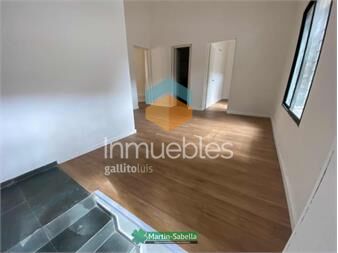 https://www.gallito.com.uy/casa-en-alquiler-cordon-2-dormitorios-con-patio-inmuebles-27312008