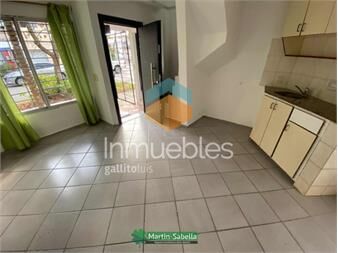 https://www.gallito.com.uy/apartamento-tipo-casa-en-alquiler-reducto-1-dorm-inmuebles-27312009