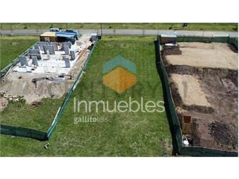 https://www.gallito.com.uy/exclusive-terreno-de-916m2-cava-de-la-tahona-posible-pe-inmuebles-27008869