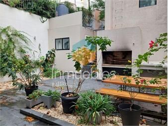 https://www.gallito.com.uy/alquiiler-monoambiente-pocitos-cmuebles-inmuebles-27306829