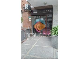 https://www.gallito.com.uy/pocitos-venta-local-comercial-baño-inmuebles-27312025