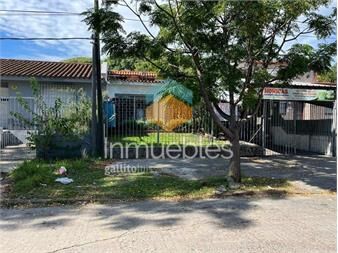 https://www.gallito.com.uy/venta-casa-3-dormitorios-y-garage-en-sayago-inmuebles-27229703