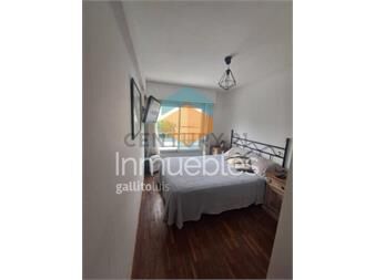 https://www.gallito.com.uy/apto-luminoso-orientacion-este-2-d-acepta-banco-barrio-inmuebles-26386718