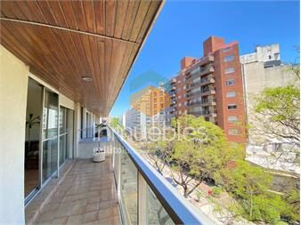 https://www.gallito.com.uy/venta-apartamento-3-dormitorios-garage-pocitos-inmuebles-26287706