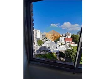 https://www.gallito.com.uy/reciclado-piso-7-soleado-vista-despejada-inmuebles-27312039