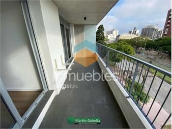 https://www.gallito.com.uy/apartamento-en-alquiler-la-blanqueada-1-congarage-inmuebles-27312061