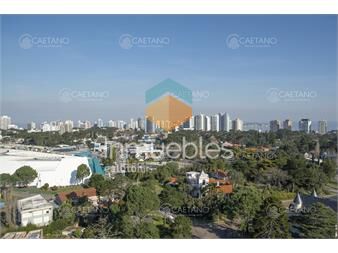 https://www.gallito.com.uy/apartamento-de-3-dormitorios-en-venta-en-av-del-inmuebles-27312063
