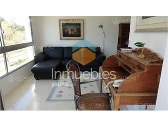 https://www.gallito.com.uy/venta-apartamento-2-dormitorios-punta-del-este-inmuebles-22174099