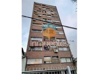 https://www.gallito.com.uy/reciclado-inmuebles-27312066