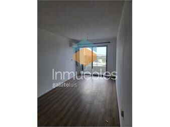 https://www.gallito.com.uy/alquiler-apto-un-dormitorio-cgaraje-tres-cruces-inmuebles-27312079