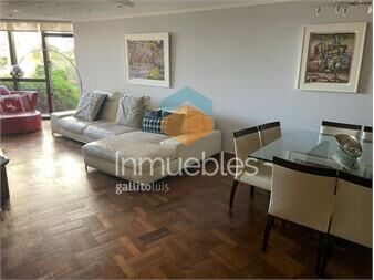 https://www.gallito.com.uy/apartamento-3-dormitorios-con-muebles-en-rambla-malvin-con-inmuebles-27312093