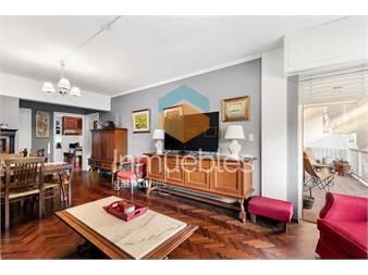 https://www.gallito.com.uy/apartamento-en-venta-en-pocitos-3-dormitorios-3-baños-garag-inmuebles-27155621