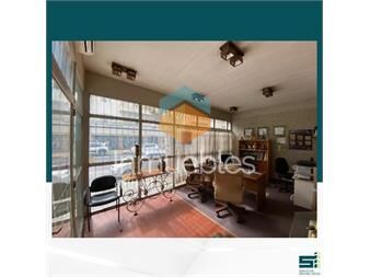 https://www.gallito.com.uy/galpon-y-oficinas-en-venta-centro-inmuebles-27312097