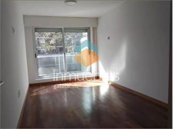 https://www.gallito.com.uy/apartamento-en-venta-un-dormitorio-con-renta-pocitos-inmuebles-27312095