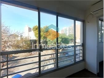 https://www.gallito.com.uy/apartamento-en-venta-dos-dormitorios-tres-cruces-inmuebles-27312096