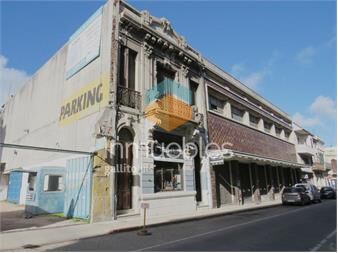 https://www.gallito.com.uy/tres-padrones-parking-local-y-apartamento-inmuebles-27312100
