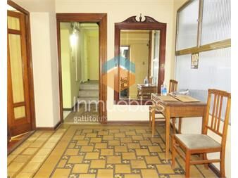https://www.gallito.com.uy/oficinas-en-venta-ciudad-vieja-inmuebles-27312101