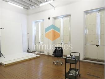https://www.gallito.com.uy/venta-gran-padron-ciudad-vieja-oportunidad-inversion-inmuebles-20655560
