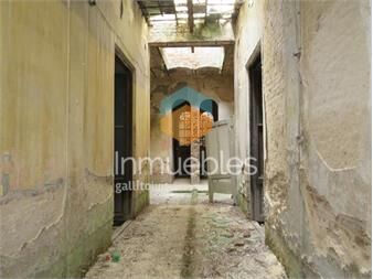 https://www.gallito.com.uy/venta-inmueble-a-reciclar-sobre-rambla-portuaria-ciudad-vi-inmuebles-26346316