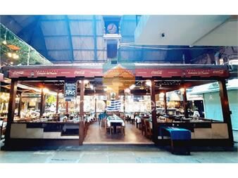 https://www.gallito.com.uy/local-en-mercado-del-puerto-ciudad-vieja-excelente-ubic-inmuebles-27312104