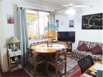 https://www.gallito.com.uy/venta-apartamento-tres-dormitorios-ciudad-vieja-inmuebles-26346339