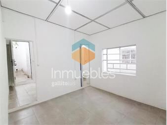 https://www.gallito.com.uy/venta-apartamento-de-un-1-dormitorio-alquilado-piedras-inmuebles-25459313
