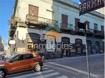 https://www.gallito.com.uy/venta-edificio-ideal-inversor-ciudad-vieja-inmuebles-27312108