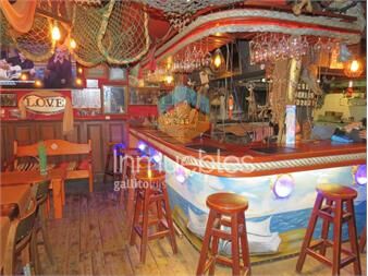 https://www.gallito.com.uy/hermoso-local-en-venta-en-mercado-del-puerto-inmuebles-27312109