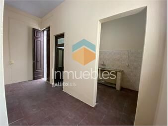 https://www.gallito.com.uy/apartamento-en-alquiler-de-dos-dormitorios-aguada-inmuebles-27312099
